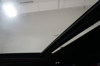 2026 Ford Super Duty F-350 DRW King Ranch