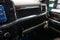 2026 Ford Super Duty F-350 DRW King Ranch