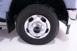 2026 Ford Super Duty F-350 DRW King Ranch