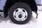 2026 Ford Super Duty F-350 DRW King Ranch