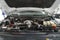 2026 Ford Super Duty F-350 DRW King Ranch