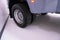 2026 Ford Super Duty F-350 DRW King Ranch