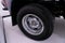 2026 Ford Super Duty F-350 DRW King Ranch