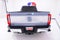 2026 Ford Super Duty F-350 DRW King Ranch
