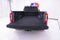 2026 Ford Super Duty F-350 DRW King Ranch