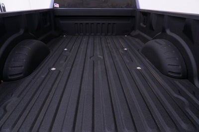 2026 Ford Super Duty F-350 DRW King Ranch