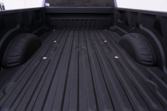 2026 Ford Super Duty F-350 DRW King Ranch