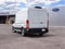 2027 Ford Transit Cargo Van Cargo Van