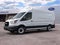 2027 Ford Transit Cargo Van Cargo Van