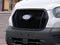 2027 Ford Transit Cargo Van Cargo Van