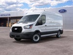 2027 Ford Transit Cargo Van Cargo Van