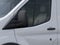 2027 Ford Transit Cargo Van Cargo Van
