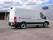 2027 Ford Transit Cargo Van Cargo Van