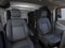 2025 Ford E-Transit Cargo Van Cargo Van
