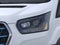 2025 Ford E-Transit Cargo Van Cargo Van