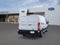 2025 Ford E-Transit Cargo Van Cargo Van