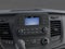 2025 Ford Transit Cargo Van Cargo Van