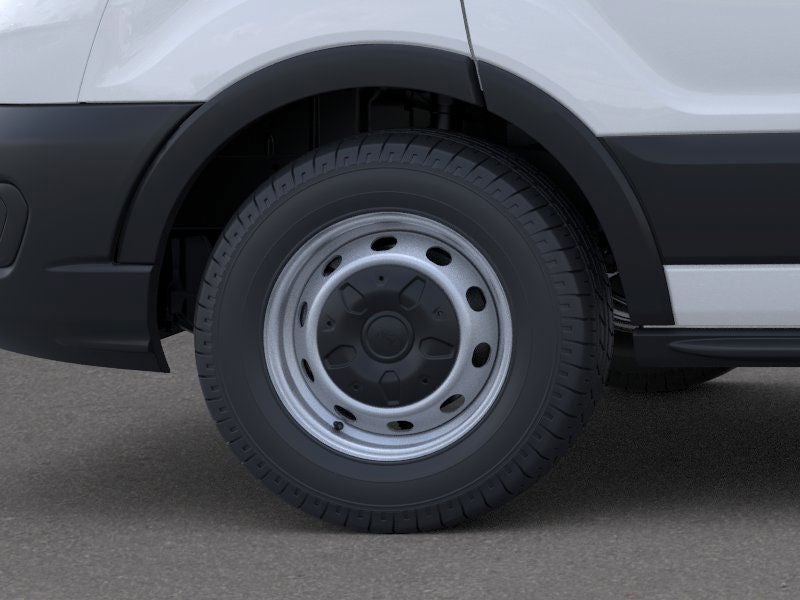 2025 Ford Transit Cargo Van Cargo Van