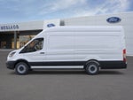 2025 Ford Transit Cargo Van Cargo Van