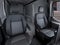 2027 Ford Transit Cargo Van Cargo Van