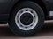 2027 Ford Transit Cargo Van Cargo Van