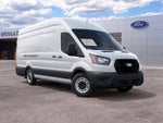 2027 Ford Transit Cargo Van Cargo Van