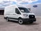 2027 Ford Transit Cargo Van Cargo Van