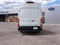 2027 Ford Transit Cargo Van Cargo Van