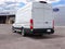 2027 Ford Transit Cargo Van Cargo Van
