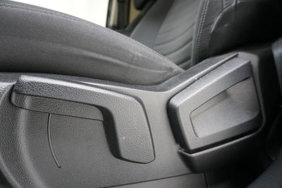 2023 Ford Ranger XL