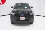 2023 Ford Ranger XL