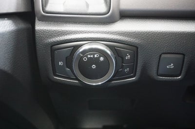 2023 Ford Ranger XL