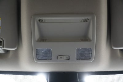 2023 Ford Ranger XL