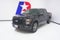 2023 Ford F-150 STX