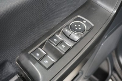 2023 Ford F-150 STX