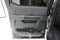 2023 Ford F-150 STX