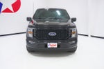 2023 Ford F-150 STX
