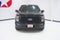 2023 Ford F-150 STX