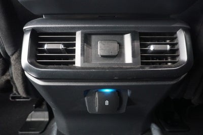 2023 Ford F-150 STX