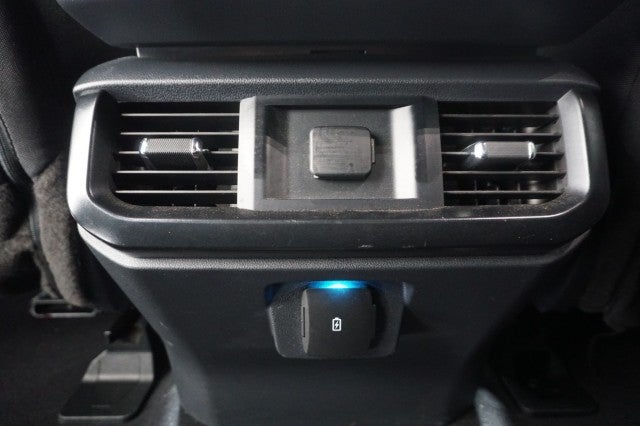 2023 Ford F-150 STX