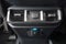 2023 Ford F-150 STX