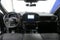 2023 Ford F-150 STX