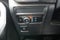 2023 Ford F-150 STX