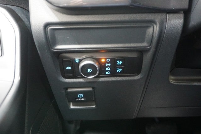 2023 Ford F-150 STX