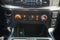 2023 Ford F-150 STX