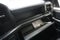 2023 Ford F-150 STX