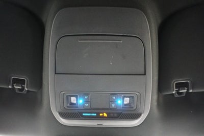 2023 Ford F-150 STX