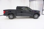 2023 Ford F-150 STX