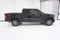 2023 Ford F-150 STX
