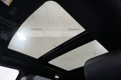 2019 Ford F-150 Shelby